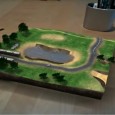 On December 15 2010 Inglobe Technologies released the new version 2.0 of the ARmedia Augmented Reality Plugin for Google SketchUp and Autodesk 3ds Max. Thanks to AR-media™ Plugin v2.0 users can...