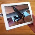 Release 2.0 of ARToolKit Professional for iOS is now available. The new release brings significant new features of the world’s most popular augmented reality toolkit to Apple iPhone, iPod touch 4G...