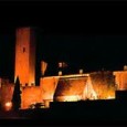 If you are in Italy on  June 24-25-26 and you are planning to take a deep cultural breath, we warmly suggest you to visit Tarquinia, one of the oldest towns in...
