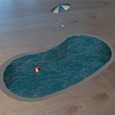 Creating basic Augmented Reality scenes using Google SketchUp and ARmedia Plugin is easy as pushing a button. Besides basic usage however creating more complex scenes requires a little experience with...