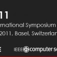 La seconda chiamata per il Contest sui Video Esplorativi, nel contesto della decima edizione dell’ISMAR (IEEE International Symposium on Mixed and Augmented Reality http://www.ismar11.org/) che si terrà a Basilea, Svizzera,...