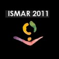 ISMAR 2011 è la più importante conferenza internazionale sulla ricerca, la tecnologia e le applicazioni di Mixed e Augmented Reality (Realtà Aumentata). La conferenza avrà luogo quest’anno presso il Centro...
