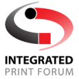 The Printing and Publishing sector is living  a new revolution as a consequence of the recent technological innovations. This was the main focus of the Integrated Print Forum 2011, an...