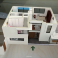 Version 2.2 of the popular ARmedia Augmented Reality Plugin has been officially released today by Inglobe Technologies. The new version is available for Google SketchUp, Autodesk 3ds Max and Nemetschek...