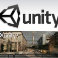 Inglobe Technologies is pleased to announce the immediate availability of ARToolKit for Unity and a complete overhaul of ARToolKit product line-up and pricing. ARToolKit for Unity ARToolKit for Unity is...