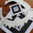 Applications of Augmented Reality to education at any level are starting to change the way students learn to do things in many learning areas. During the 2011-2012 season, the Cultural...