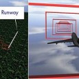 Despite the progress in navigation equipment, the problem of pilots’ spatial orientation while landing in poor visibility conditions stays extremely urgent. Recent plane crashes (Polish president’s Tu-154, Apr. 2010; AirFrance A330 in the Atlantic, July. 2009 etc.) causing hundreds of victims...
