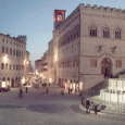 We are glad to announce the Conference on Augmented Realities and Immersivity in Digital Media to be held in Perugia, Italy on April 10th 2013. Organized by the Department of...