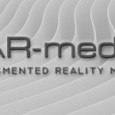 Inglobe Technologies ha annunciato che una nuova versione dell’ ARmedia Augmented Reality Plugin è stata appena rilasciata. La nuova versione  2.3.1 ora supporta anche SketchUp 2013 and 3ds Max / Maya...