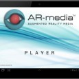 Inglobe Technologies announced today that the ARmedia Player is now available also for Android. The ARmedia Player for Android allows users to visualize contents created by means of the ARmedia...