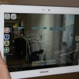 While a growing number of Augmented Reality applications is under development in the Helthcare sector, Policlinico Tor Vergata, one of the most important Hospital and Medical Research Institutions in Rome...