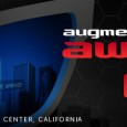 The fifth annual Augmented World Expo (AWE), the world’s largest event for Augmented Reality, Wearable Tech, and the Internet of Things will take place May 28-29, 2014 at the Santa...