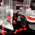 Augmented Reality promises to be highly valuable for people who plan, build and manage urban spaces, as well as those who visit and live in cities. Join #IEEE and 3...