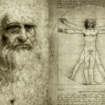 Our friends at Artoolworks have just launched a Kickstarter campaign to get funded for the creation of the first Magic Book on Leonardo Da Vinci. If there is ever a...