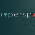 Inglobe Technologies ha annunciato oggi il rilascio della nuova piattaforma Hyperspaces. Hyperspaces è la nuova piattaforma di Inglobe che permette agli utenti di creare, pubblicare e accedere ad esperienze di...