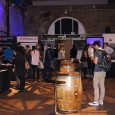 From “Experience Contextualization” to “Experience Personalization“. If we were asked to highlight the dominant theme of the conversations going on at the wonderful venue of Vinopolis, Central London, during The...