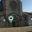 Being able to provide contextual, high quality and spatially aligned digital information to real objects in Cultural Heritage sites is one of the biggest challenges for developers who try to...