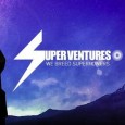 SAN FRANCISCO, Feb. 17, 2016 /PRNewswire/ Super Ventures launched today as the first combined incubator and investment fund dedicated to augmented reality (AR). The firm will fund and accelerate early-stage...