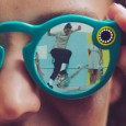Snapchat just released its first piece of hardware and it’s a smartglass. Not an AR nor a VR device, just a pair of sunglasses with a camera which records 10...