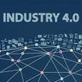 During 2016 the Industry 4.0 topic has been widely discussed, an after becoming an established model in Germany and in the United States, it has risen powerfully also in the...