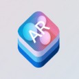Matt Miesnieks from Superventures provided a thorough technical explanation about the recently released Apple’s ARkit. I’ve been working in AR for 9 years now, and have built technology identical to...