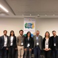 Inglobe has been selected among the 5 winners of the Terna Next Energy call managed by Cariplo Factory’s GrowItUp and will now enter the Engage stage which aims at starting...