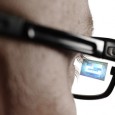 The debate around Augmented Reality and its potential is strictly connected with the wearable devices that can enable immersive experiences both for the enterprise and consumer users. Many companies have...