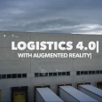 Logistics is certainly one the most crucial processes for production and services companies. Even though it is still perceived as a traditional set of activities, Logistics is rapidly evolving and...