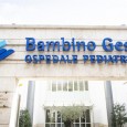 From the 12th to the 14th of December 2019, Bambino Gesù Children’s Hospital organizes in Rome a training course titled “Which technology for which rehabilitation” in collaboration with Pegaso Onlus,...